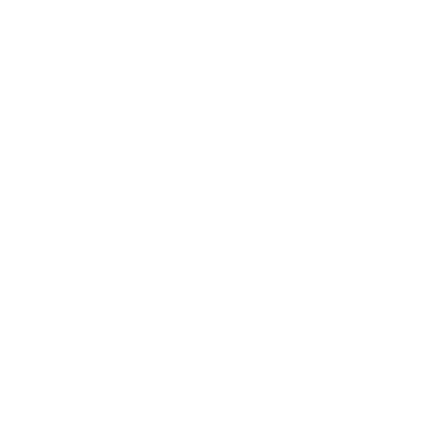 [company_name] gallery image 3