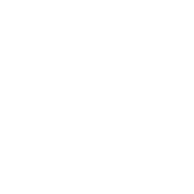 [company_name] gallery image 1