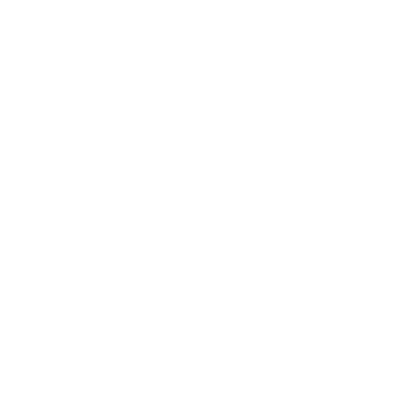 [company_name] gallery image 2